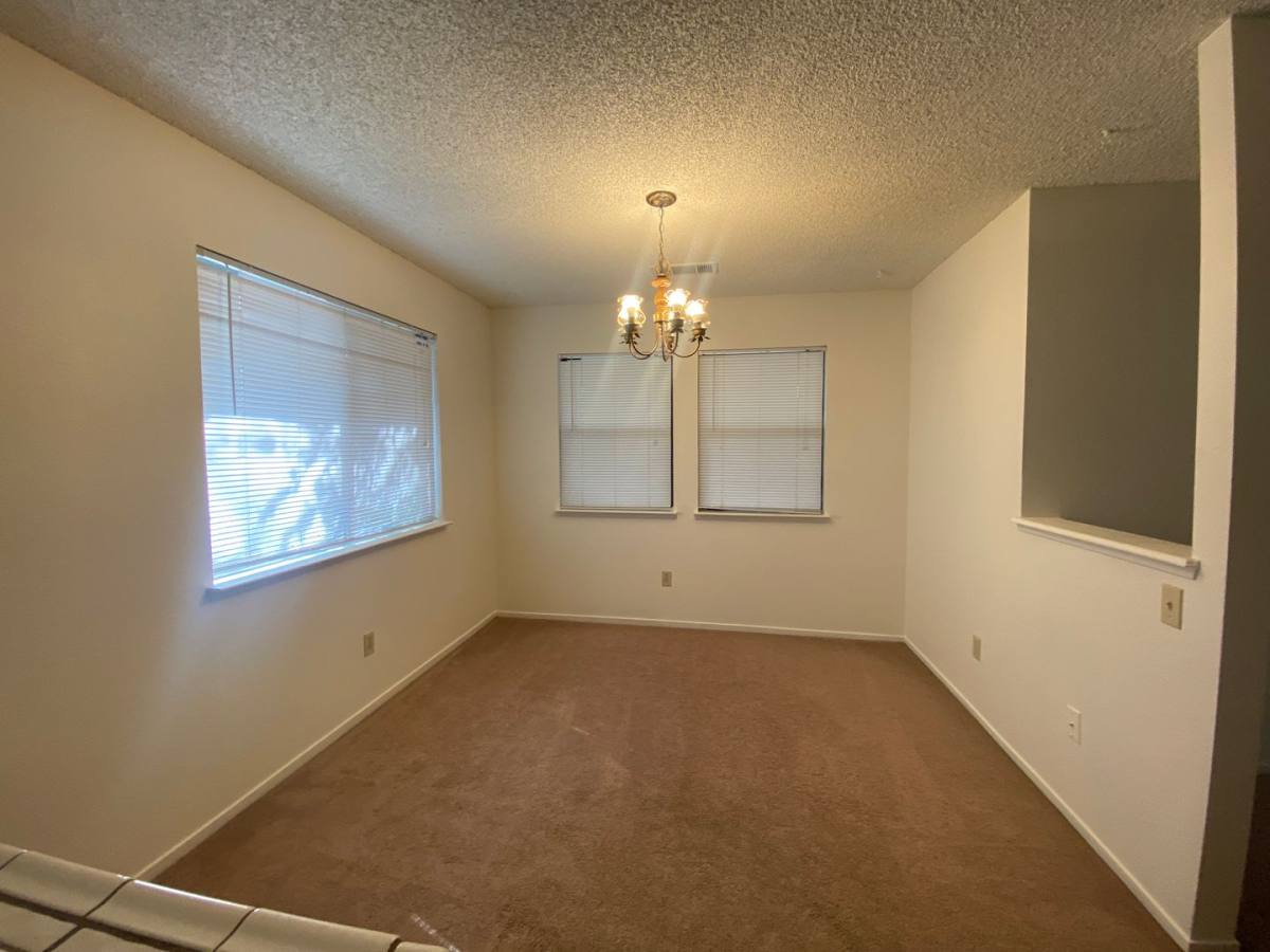 House for rent at 2253 N 10th Ave, Hanford, CA 93230