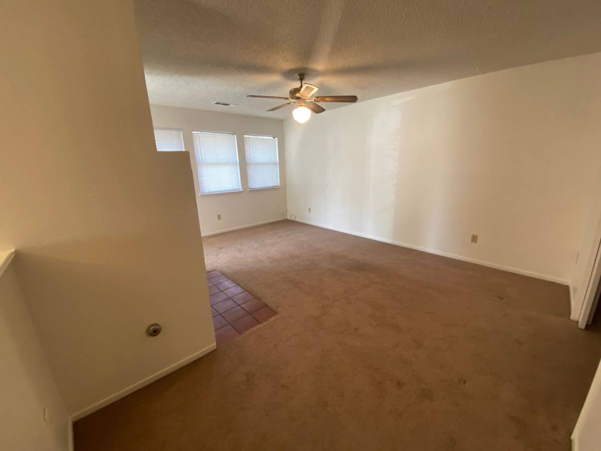 House for rent at 2253 N 10th Ave, Hanford, CA 93230