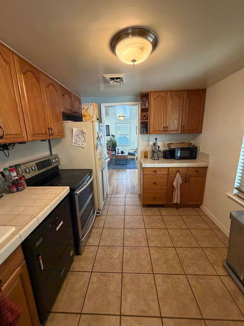 House for rent at 130 Westwood Ave, Salt Lake City, UT 84115