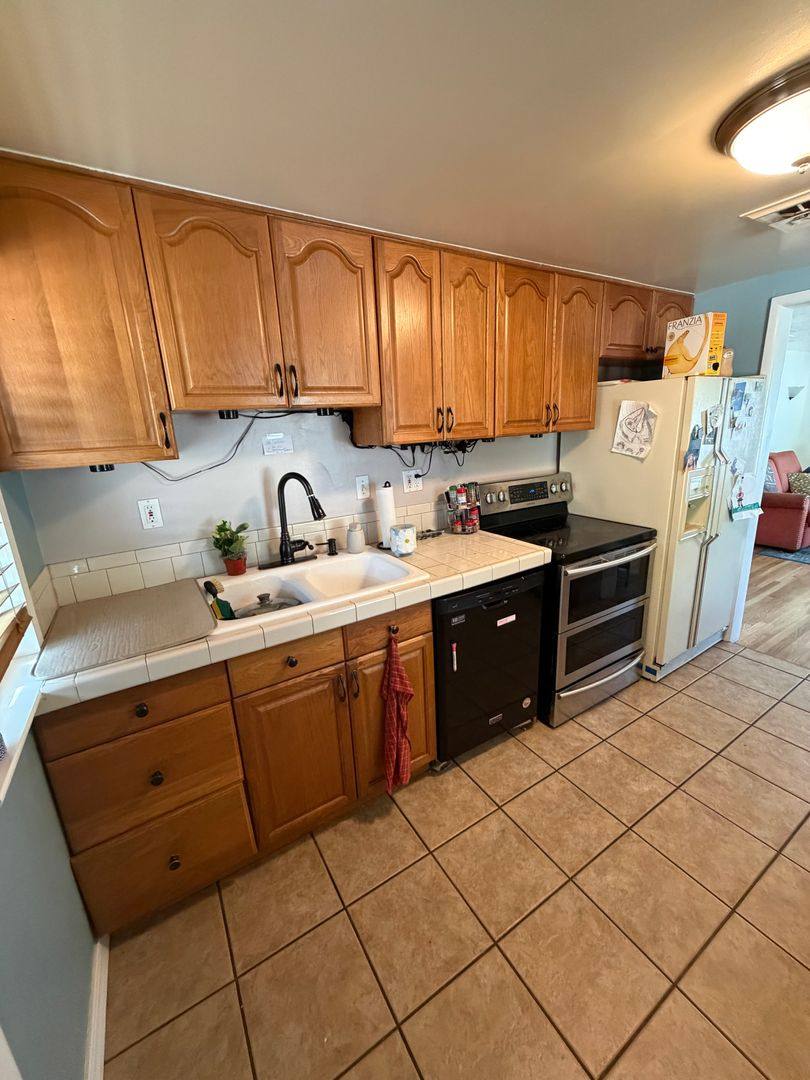 House for rent at 130 Westwood Ave, Salt Lake City, UT 84115