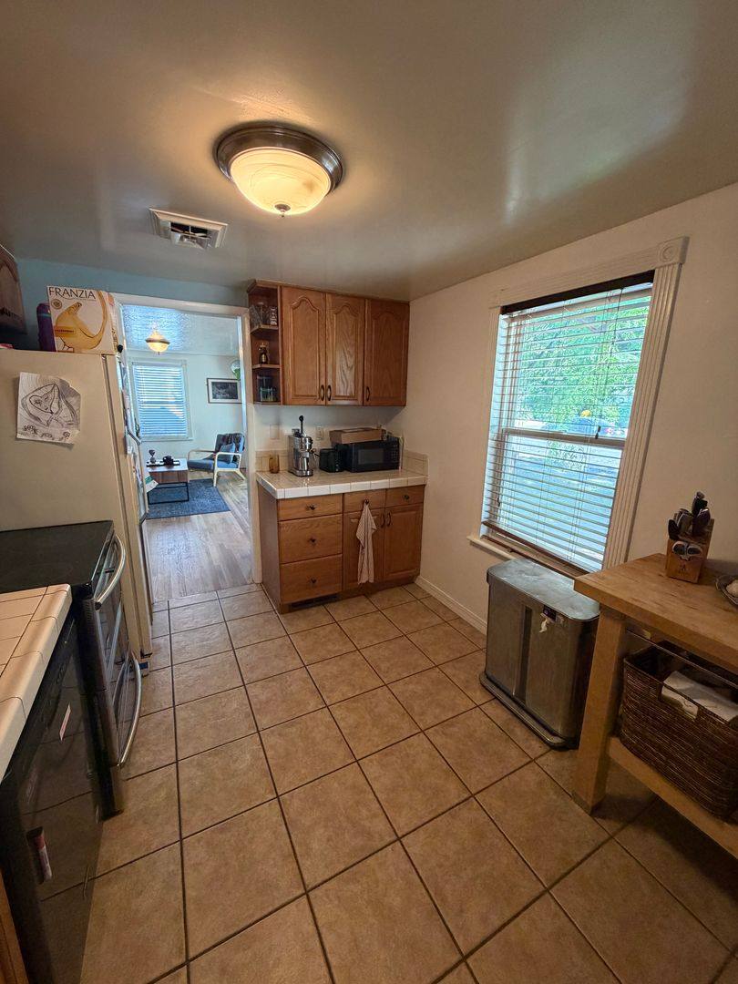 House for rent at 130 Westwood Ave, Salt Lake City, UT 84115