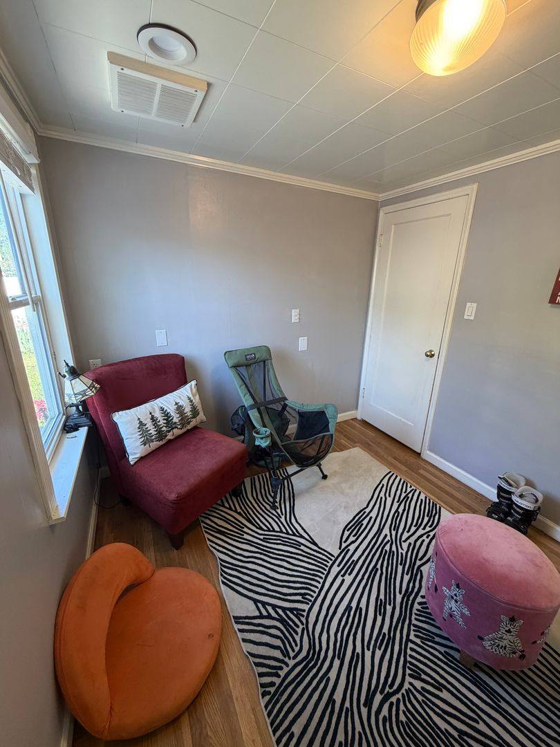 House for rent at 130 Westwood Ave, Salt Lake City, UT 84115