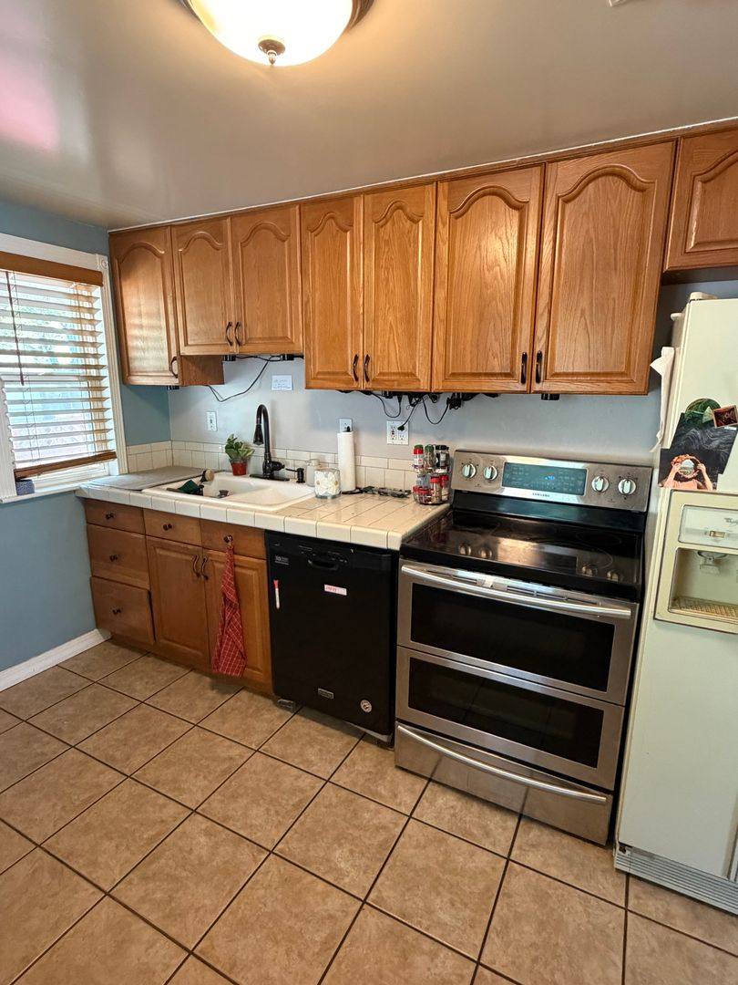 House for rent at 130 Westwood Ave, Salt Lake City, UT 84115