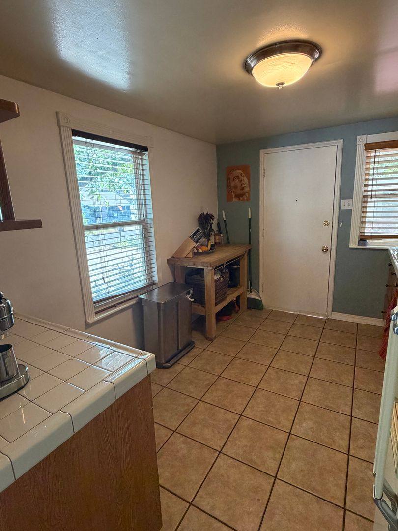 House for rent at 130 Westwood Ave, Salt Lake City, UT 84115