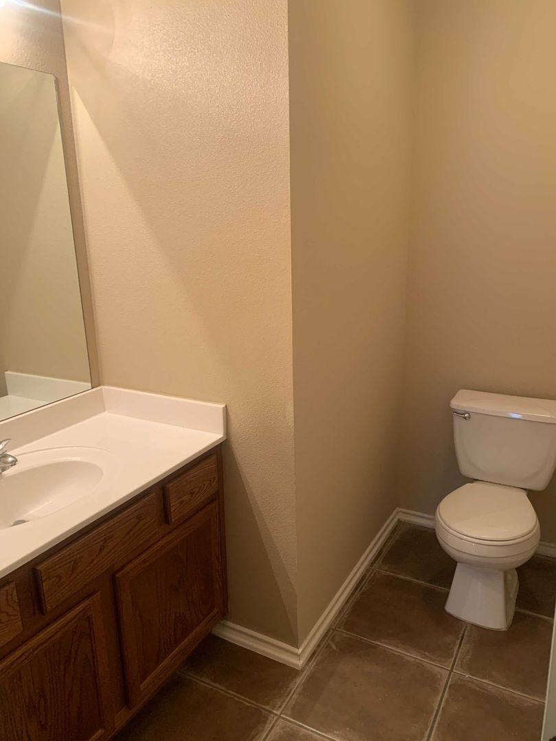 House for rent at 6735 Biscay Bay, San Antonio, TX 78249