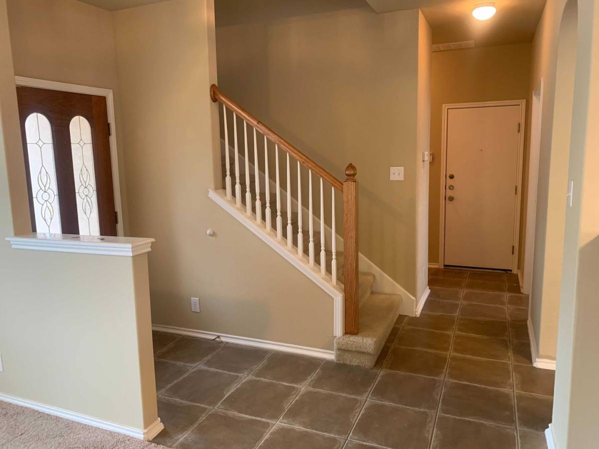 House for rent at 6735 Biscay Bay, San Antonio, TX 78249