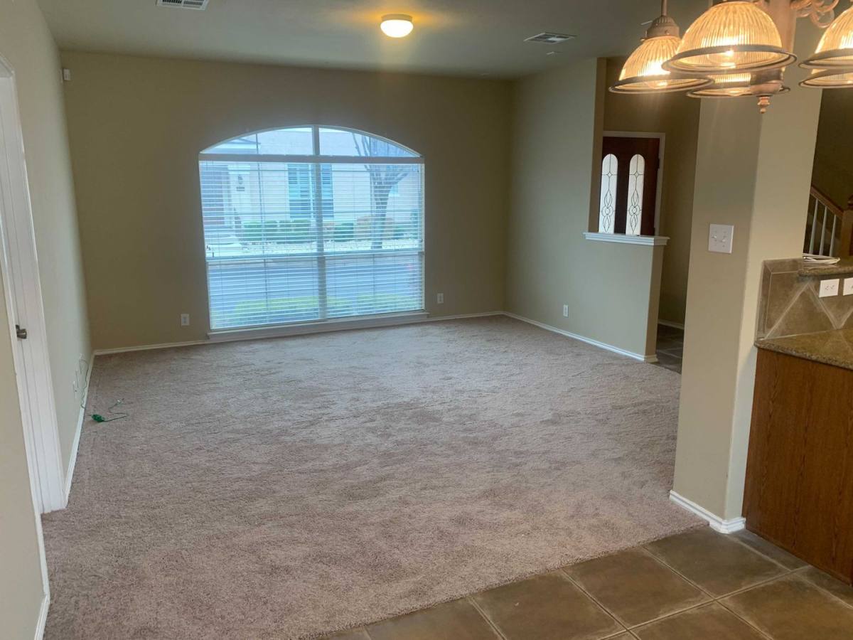 House for rent at 6735 Biscay Bay, San Antonio, TX 78249