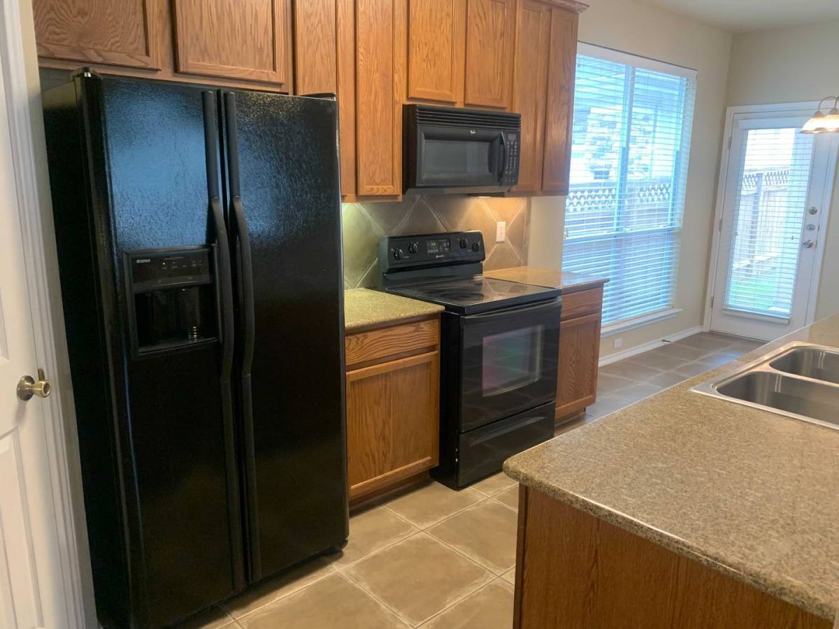 House for rent at 6735 Biscay Bay, San Antonio, TX 78249