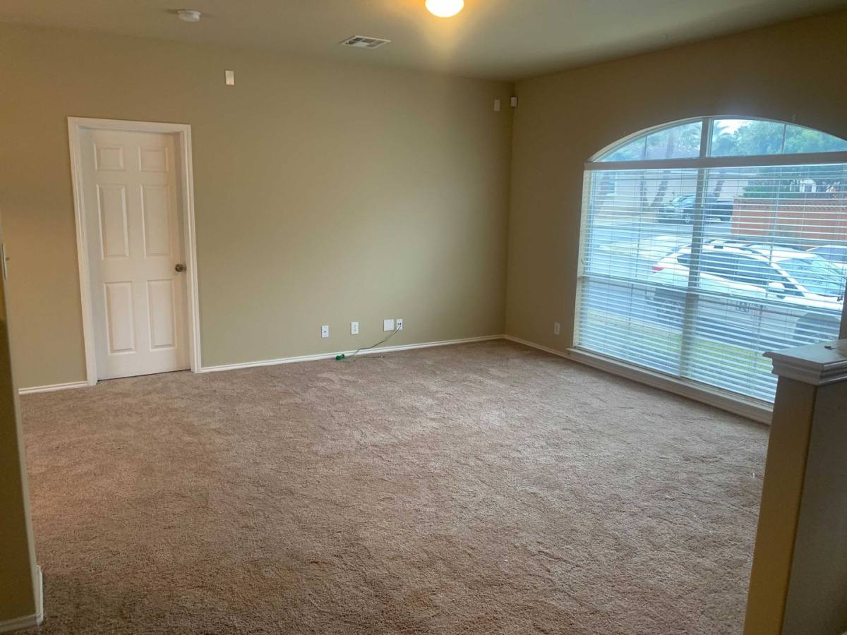 House for rent at 6735 Biscay Bay, San Antonio, TX 78249