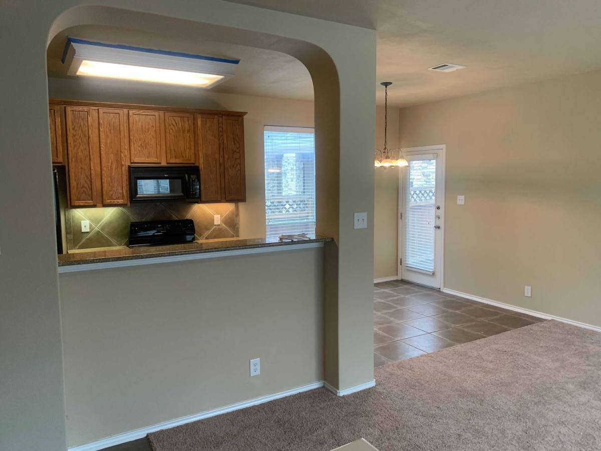 House for rent at 6735 Biscay Bay, San Antonio, TX 78249