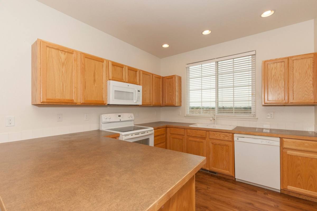 House for rent at 507 Stoney Brook Rd, Fort Collins, CO 80525