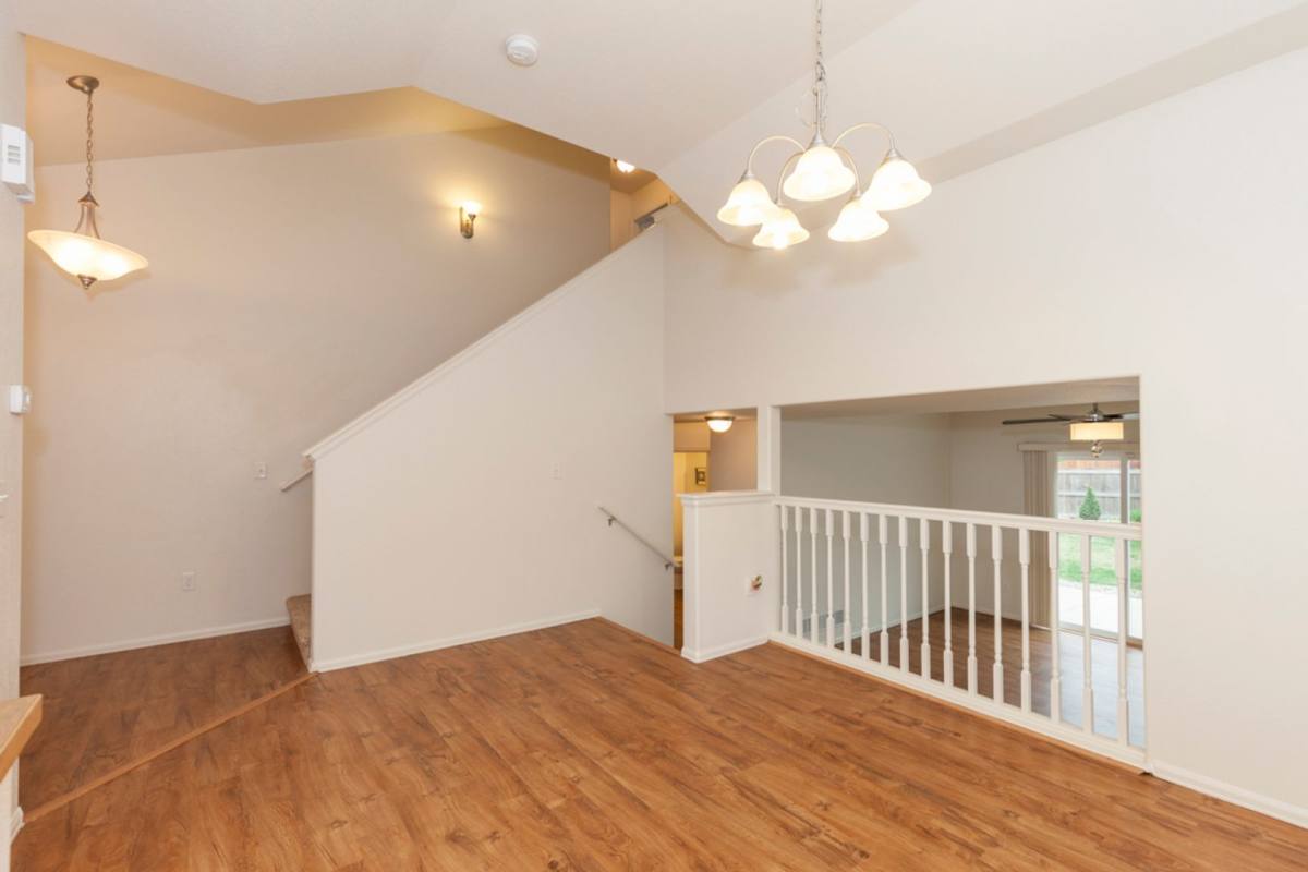 House for rent at 507 Stoney Brook Rd, Fort Collins, CO 80525