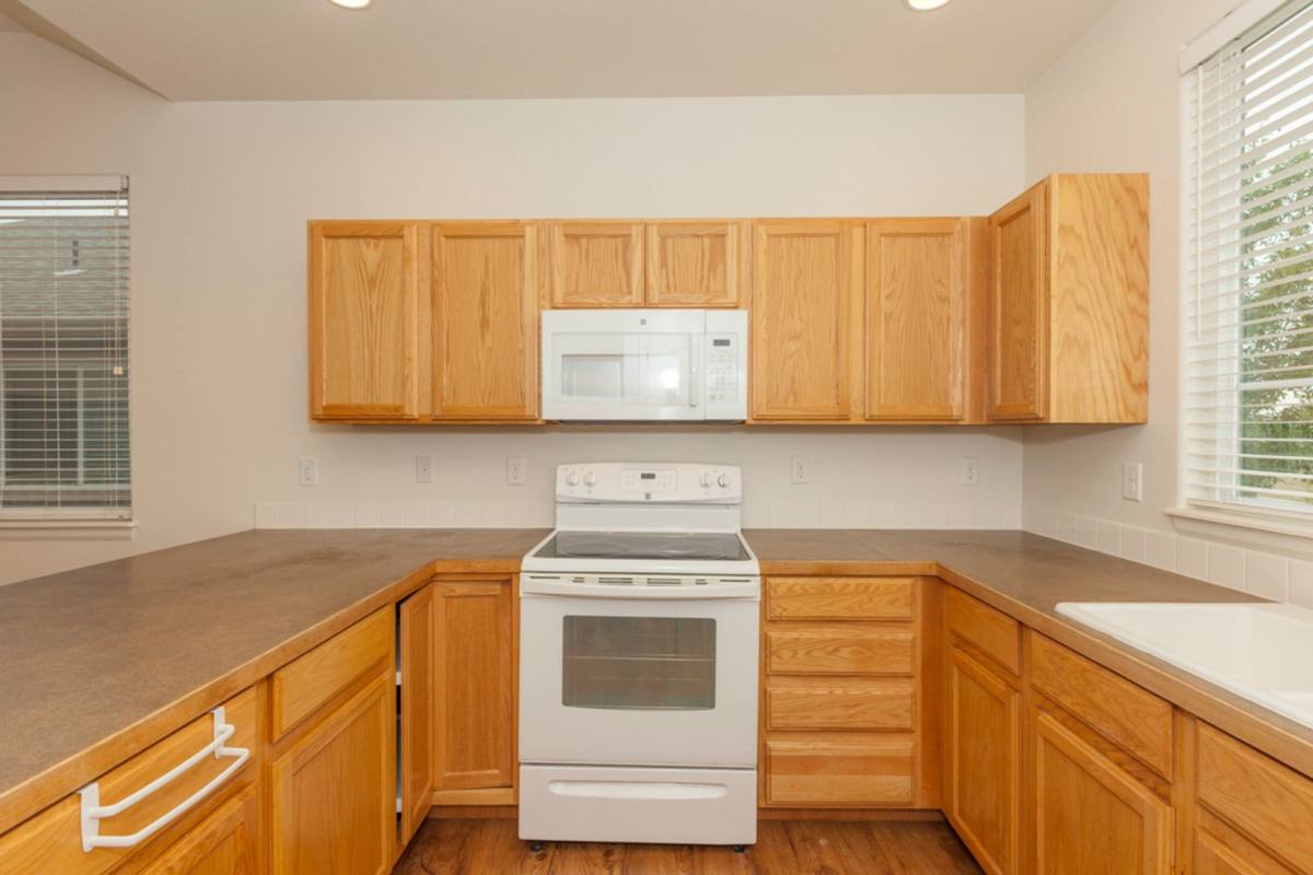 House for rent at 507 Stoney Brook Rd, Fort Collins, CO 80525