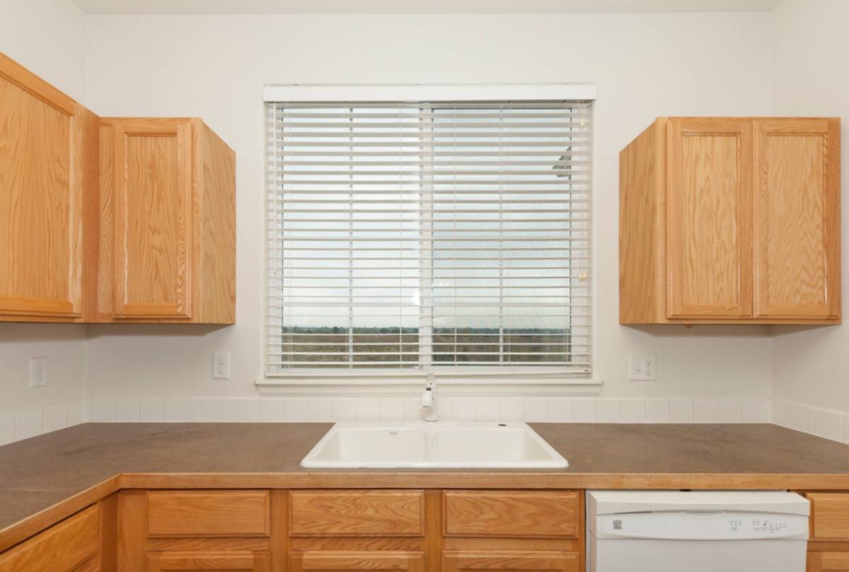 House for rent at 507 Stoney Brook Rd, Fort Collins, CO 80525