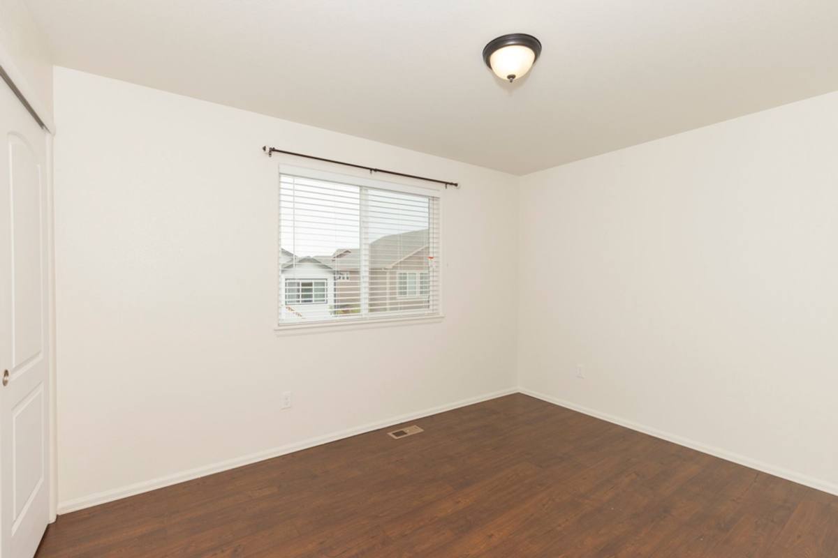 House for rent at 507 Stoney Brook Rd, Fort Collins, CO 80525