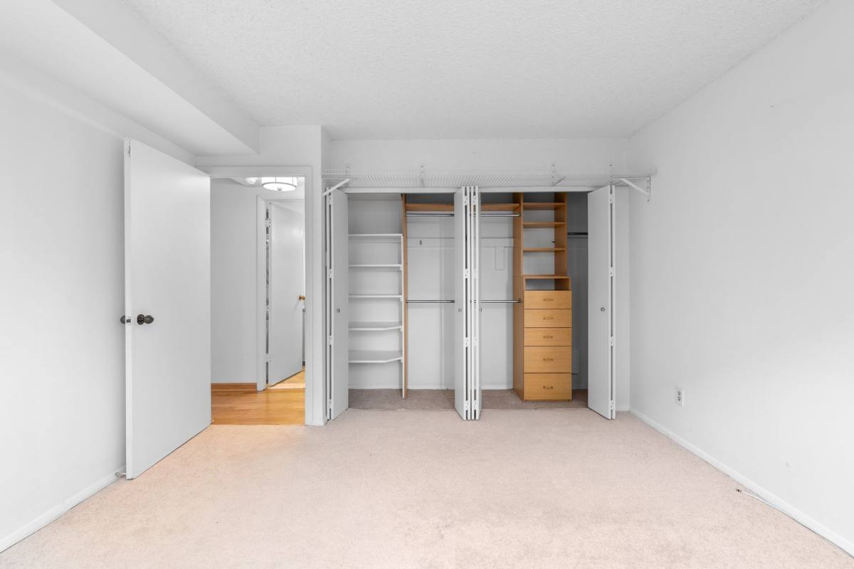 Condo for rent at 1245 13th St NW, Washington, DC 20005