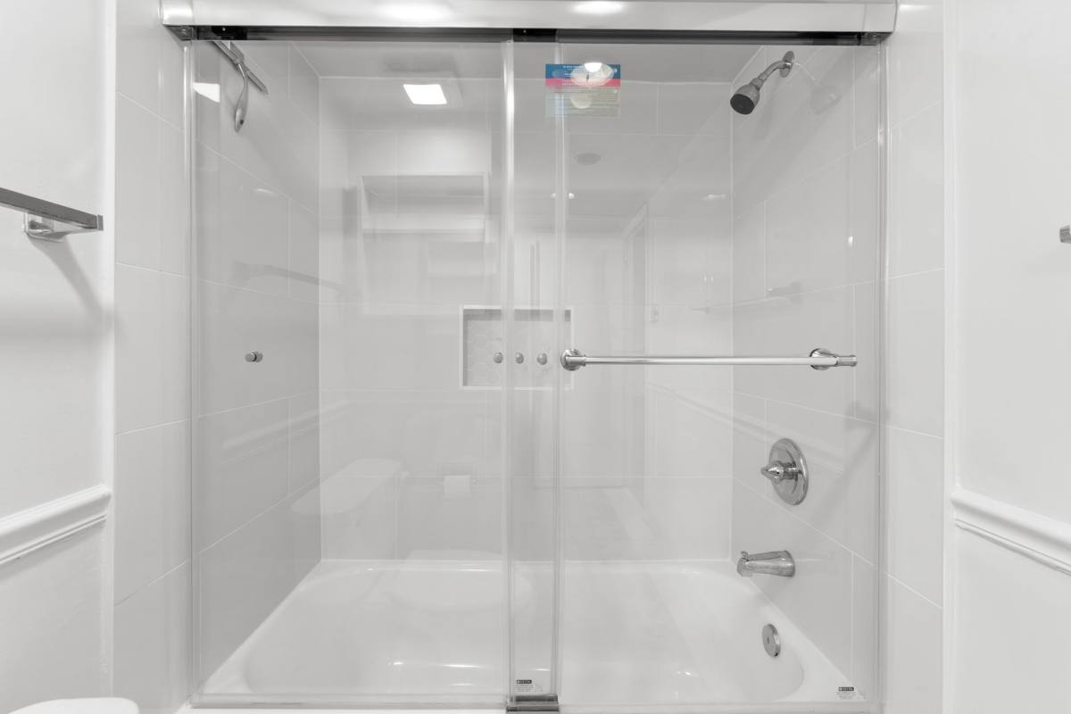 Condo for rent at 1245 13th St NW, Washington, DC 20005