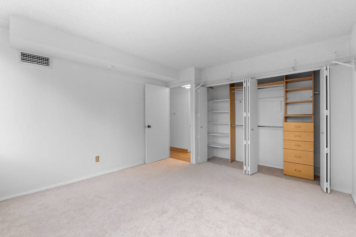 Condo for rent at 1245 13th St NW, Washington, DC 20005