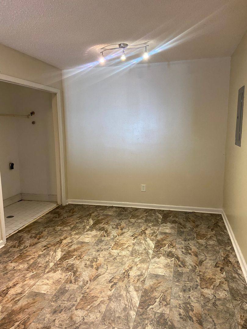 Apartment for rent at 3830 Coalburg Rd, Fultondale, AL 35068