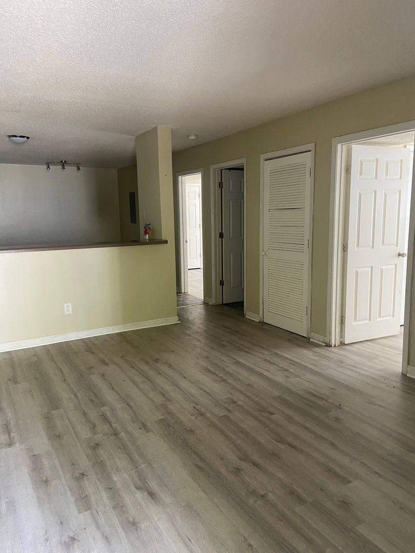 Apartment for rent at 3830 Coalburg Rd, Fultondale, AL 35068