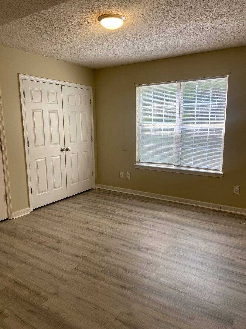 Apartment for rent at 3830 Coalburg Rd, Fultondale, AL 35068