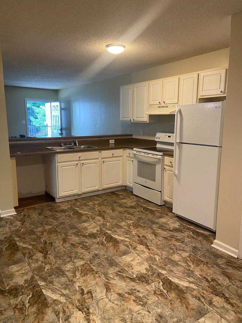 Apartment for rent at 3830 Coalburg Rd, Fultondale, AL 35068