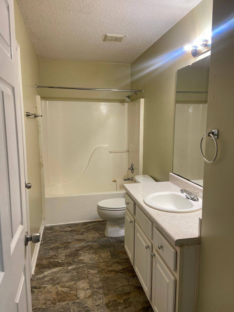 Apartment for rent at 3830 Coalburg Rd, Fultondale, AL 35068