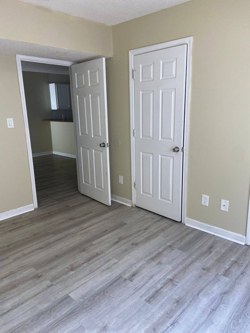 Apartment for rent at 3830 Coalburg Rd, Fultondale, AL 35068