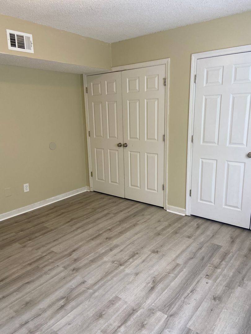 Apartment for rent at 3830 Coalburg Rd, Fultondale, AL 35068