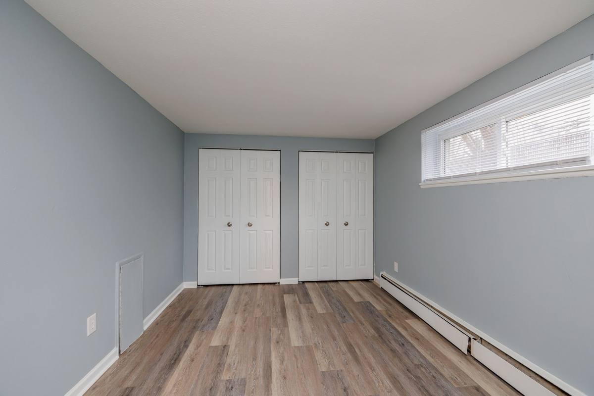 Apartment for rent at 163 E Bridge St, Berea, OH 44017