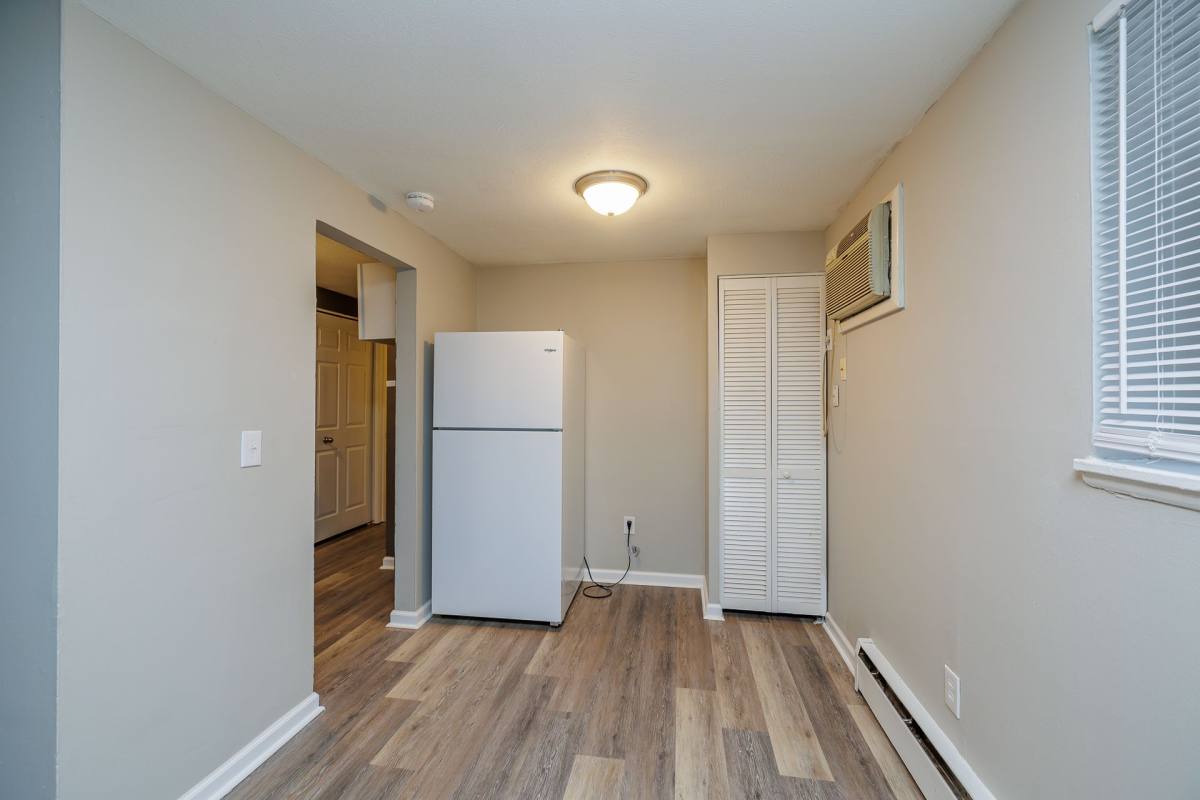 Apartment for rent at 163 E Bridge St, Berea, OH 44017