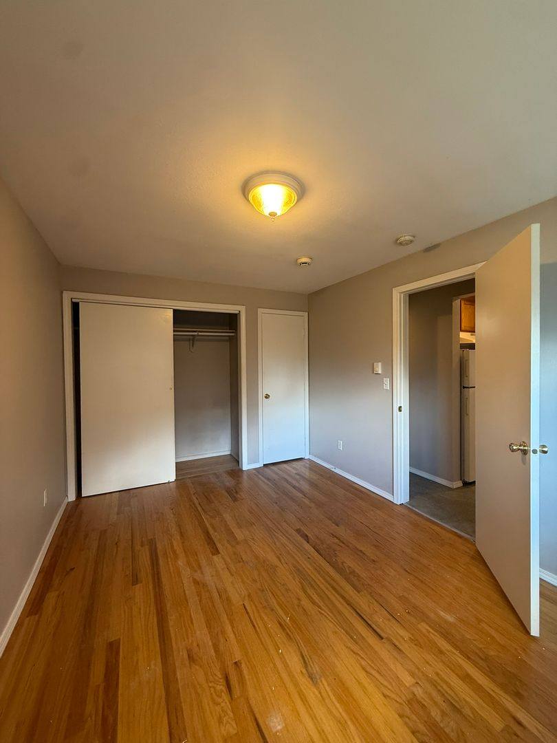 Apartment for rent at 310 Bellevue Ave E, Seattle, WA 98102