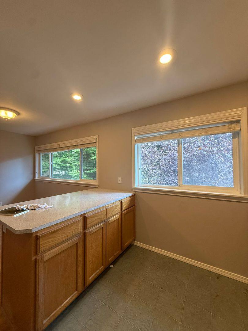Apartment for rent at 310 Bellevue Ave E, Seattle, WA 98102