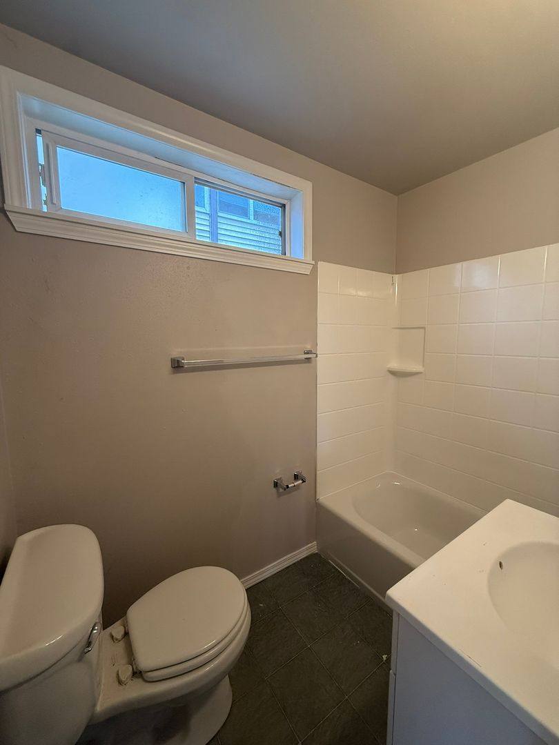 Apartment for rent at 310 Bellevue Ave E, Seattle, WA 98102