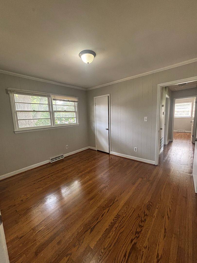 House for rent at 800 Yuma St, Charlotte, NC 28213