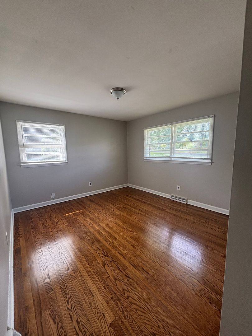 House for rent at 800 Yuma St, Charlotte, NC 28213