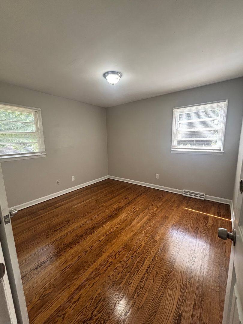 House for rent at 800 Yuma St, Charlotte, NC 28213
