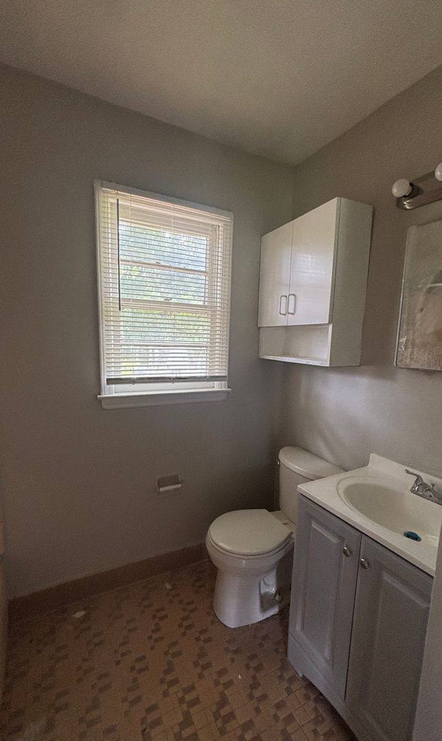 House for rent at 800 Yuma St, Charlotte, NC 28213