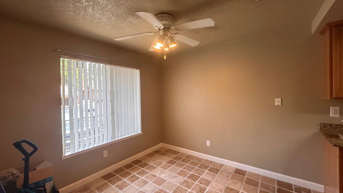 Condo for rent at 4002 Elmo Loop, Modesto, CA 95356