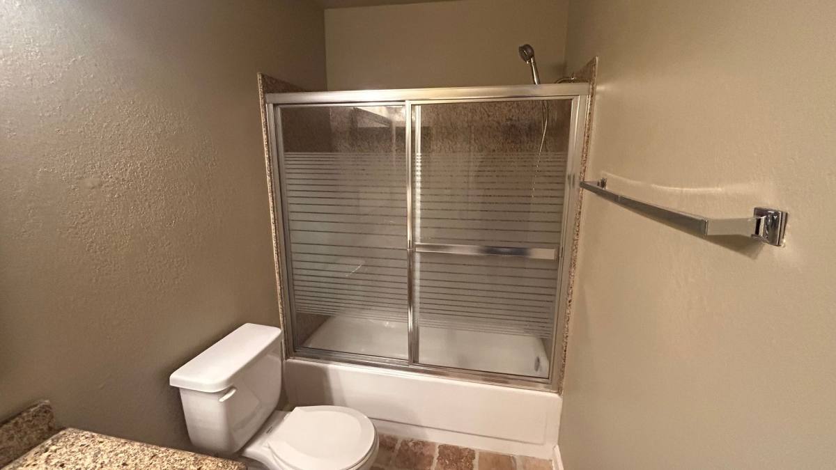 Condo for rent at 4002 Elmo Loop, Modesto, CA 95356