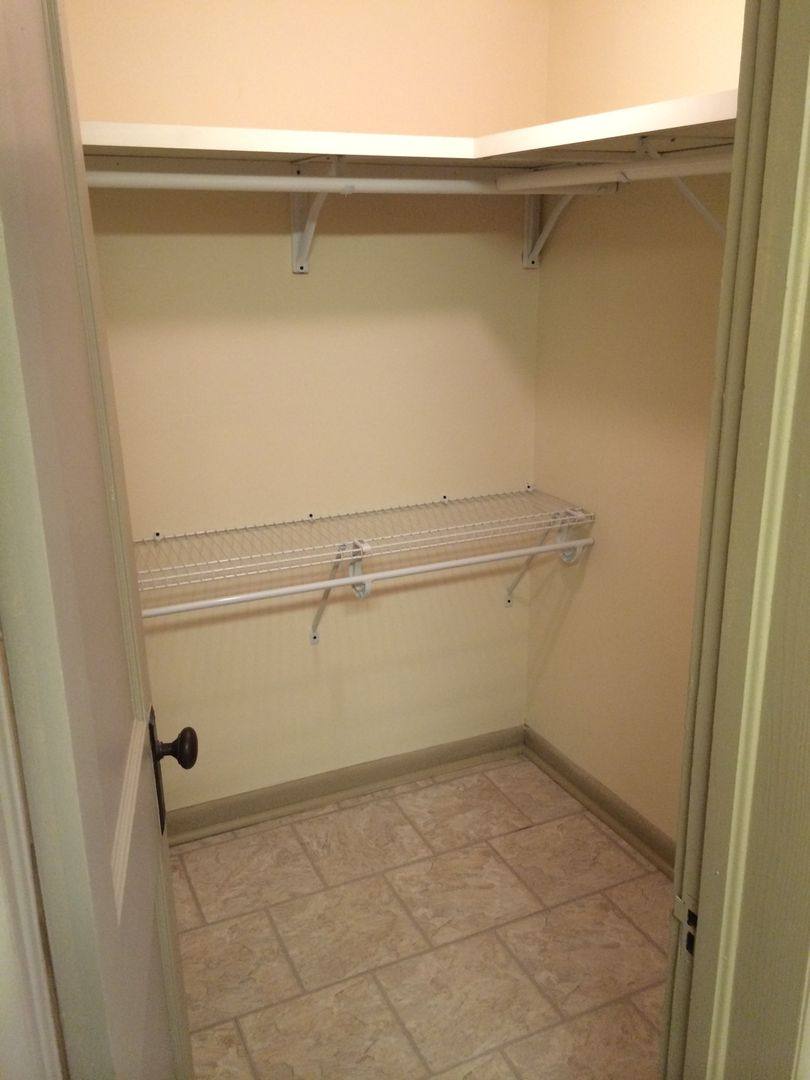 Apartment for rent at 372-374 Arch St, Meadville, PA 16335