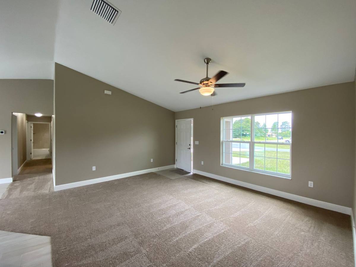 House for rent at 14843 SW 48th Ave, Ocala, FL 34473