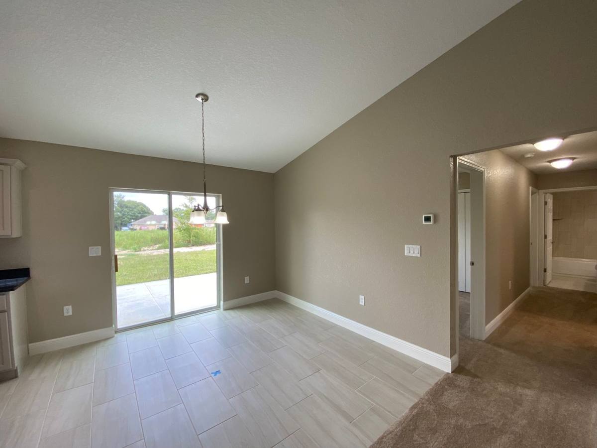 House for rent at 14843 SW 48th Ave, Ocala, FL 34473