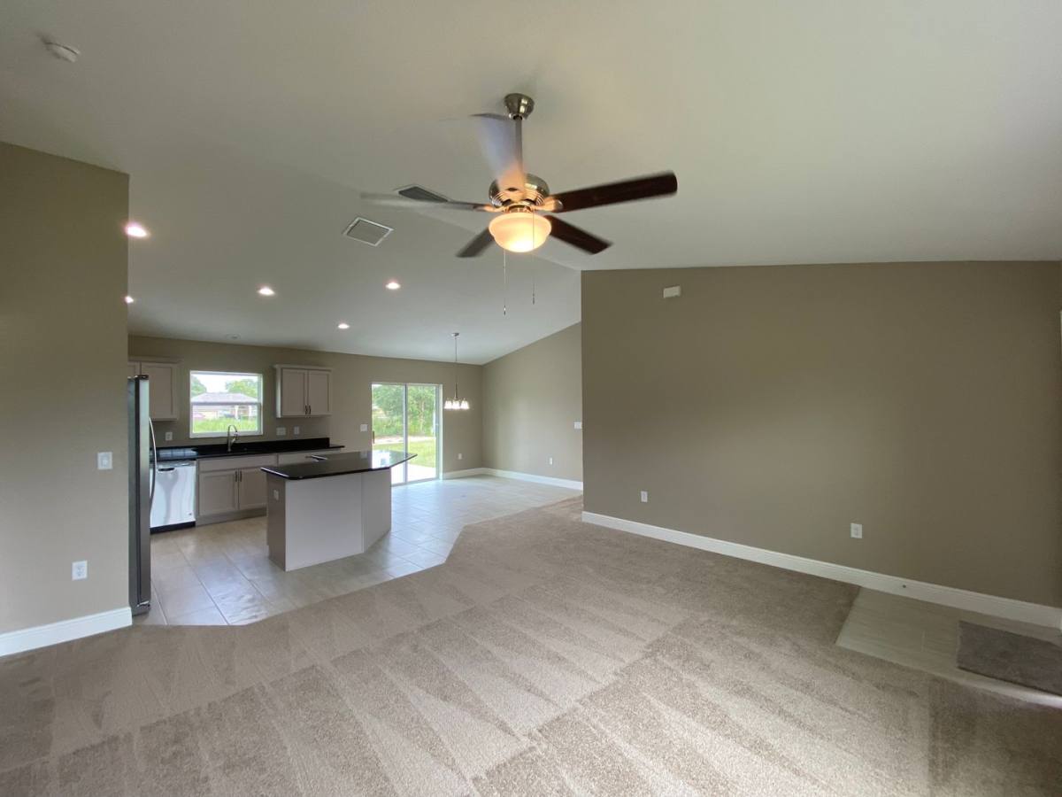 House for rent at 14843 SW 48th Ave, Ocala, FL 34473