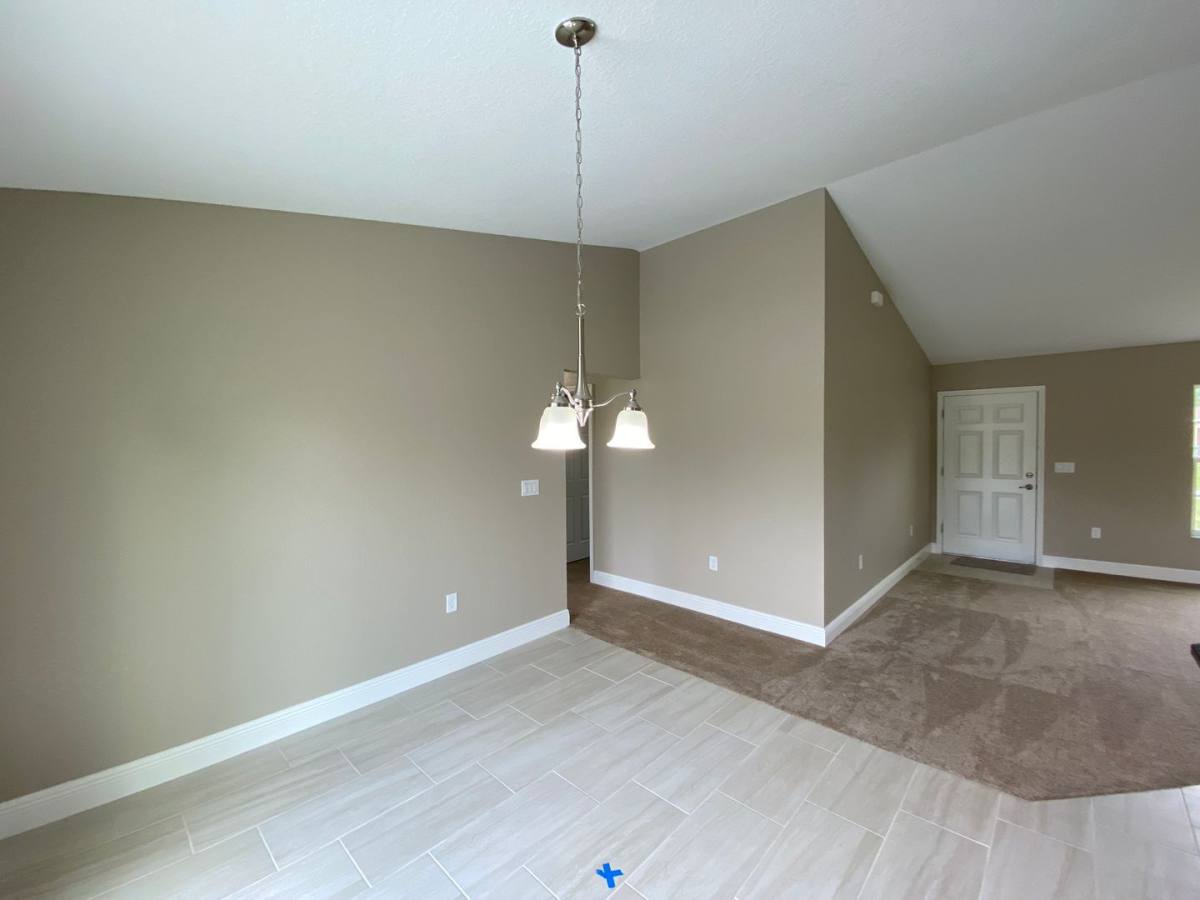 House for rent at 14843 SW 48th Ave, Ocala, FL 34473