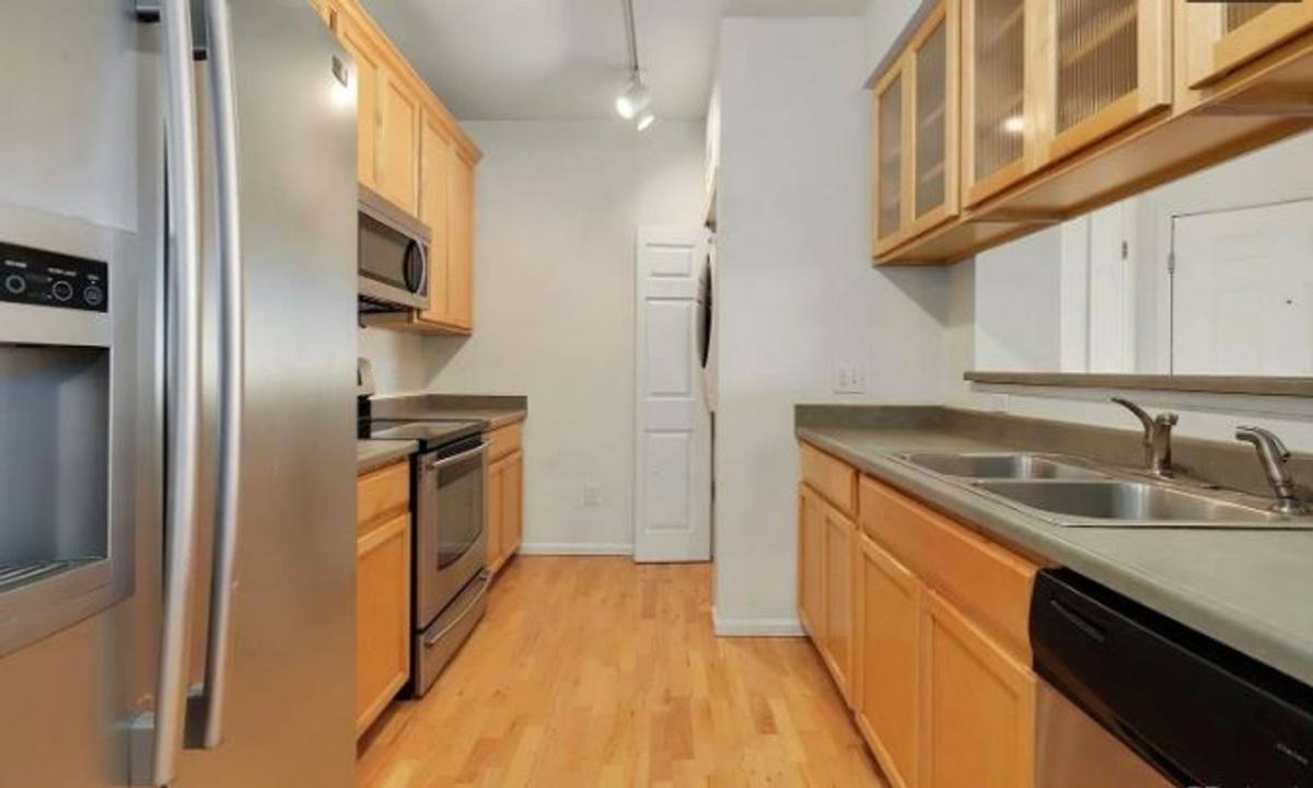 Condo for rent at 3875 S Dayton St, Aurora, CO 80014