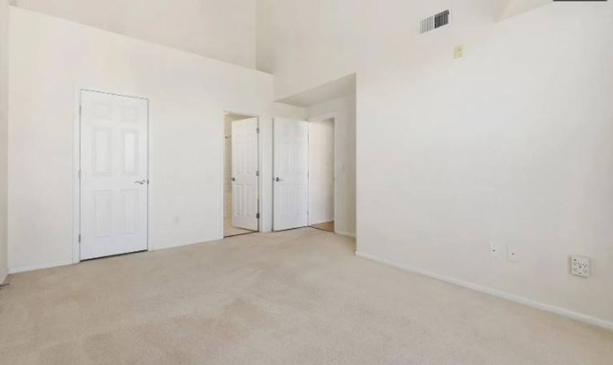 Condo for rent at 3875 S Dayton St, Aurora, CO 80014