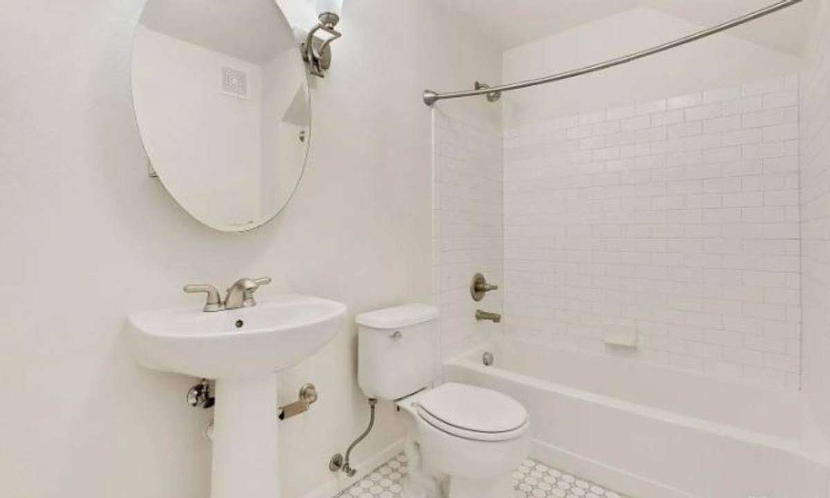 Condo for rent at 3875 S Dayton St, Aurora, CO 80014