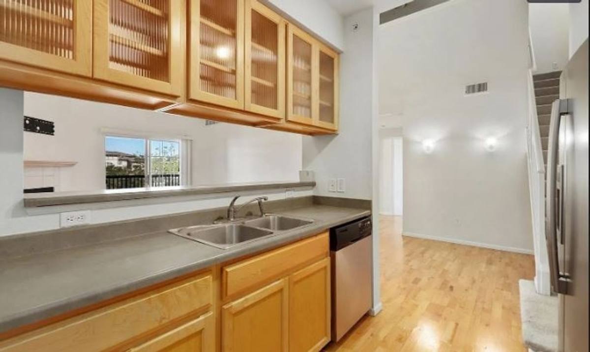 Condo for rent at 3875 S Dayton St, Aurora, CO 80014