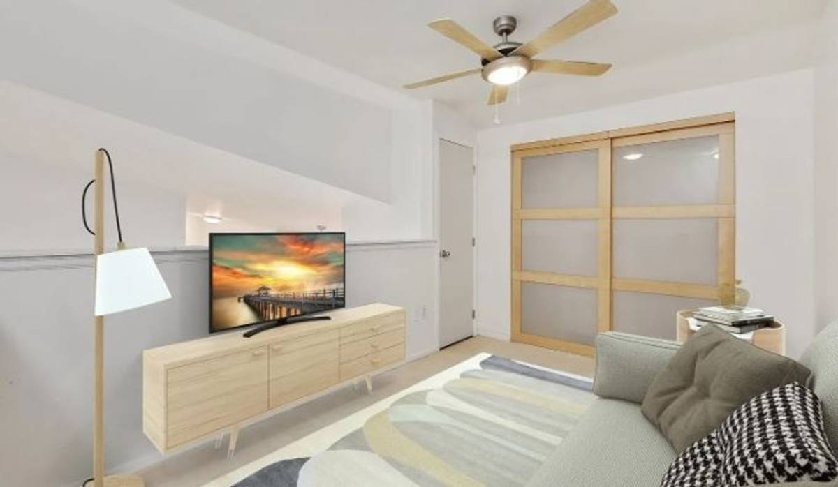 Condo for rent at 3875 S Dayton St, Aurora, CO 80014